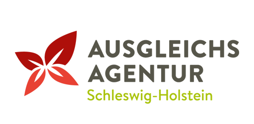 Ausgleichsagentur Schleswig-Holstein GmbH